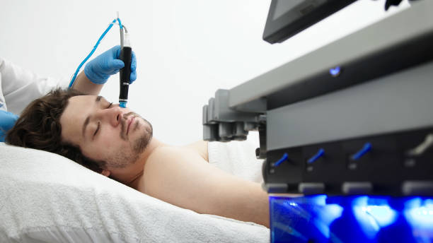 Best Emergency Dental Care for Sports Injuries in Glenwood Landing, NY